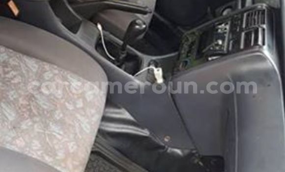 Buy Import Toyota Carina Red Car in Yaounde in Central Cameroon Buy Import Toyota Carina Red Car in Yaounde in Central Cameroon