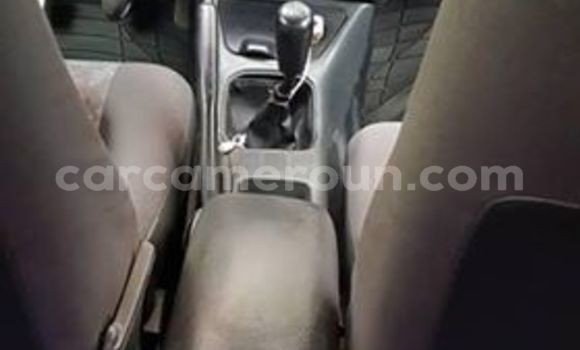 Buy Import Toyota Carina Red Car in Yaounde in Central Cameroon Buy Import Toyota Carina Red Car in Yaounde in Central Cameroon