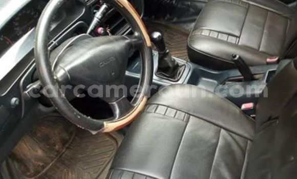 Buy Import Toyota Camry Other Car in Yaounde in Central Cameroon Buy Import Toyota Camry Other Car in Yaounde in Central Cameroon