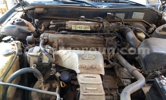 Buy Import Toyota Camry Other Car in Yaounde in Central Cameroon Buy Import Toyota Camry Other Car in Yaounde in Central Cameroon