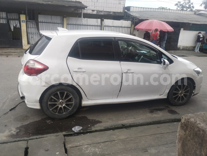 Big with watermark aurus senat littoral cameroon douala 20862