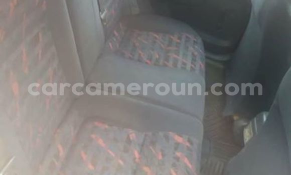 Buy Import Toyota Corolla Red Car in Yaounde in Central Cameroon Buy Import Toyota Corolla Red Car in Yaounde in Central Cameroon