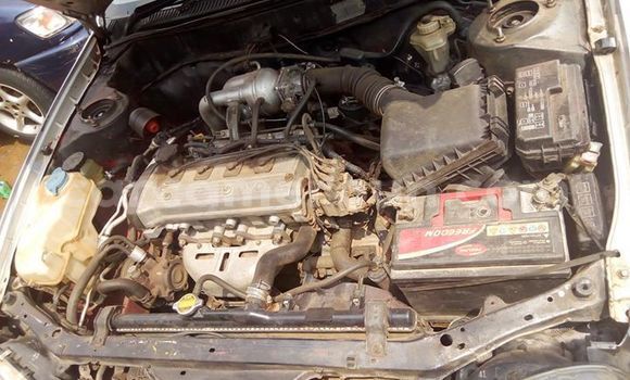 Buy Import Toyota Corolla Silver Car in Yaounde in Central Cameroon Buy Import Toyota Corolla Silver Car in Yaounde in Central Cameroon