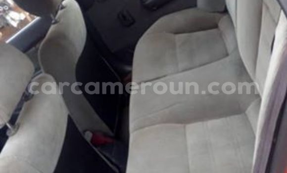 Buy Import Toyota Corolla Other Car in Yaounde in Central Cameroon Buy Import Toyota Corolla Other Car in Yaounde in Central Cameroon