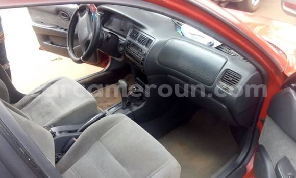 Buy Import Toyota Corolla Other Car in Yaounde in Central Cameroon Buy Import Toyota Corolla Other Car in Yaounde in Central Cameroon