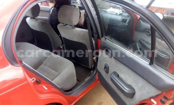 Buy Import Toyota Corolla Other Car in Yaounde in Central Cameroon Buy Import Toyota Corolla Other Car in Yaounde in Central Cameroon