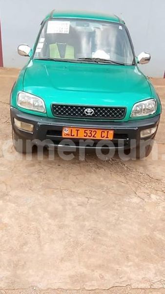 Big with watermark 46441767 517494692063366 2575554903724261376 n