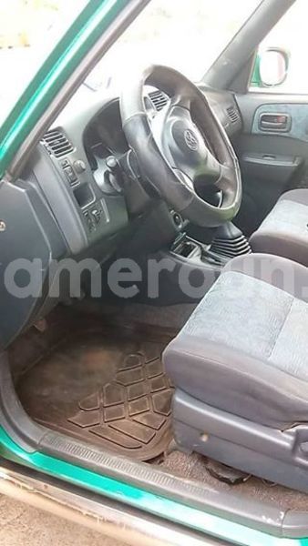 Big with watermark 46521393 1844399468991937 606198891112562688 o