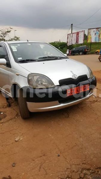 Big with watermark 46441767 517494692063366 2575554903724261376 n