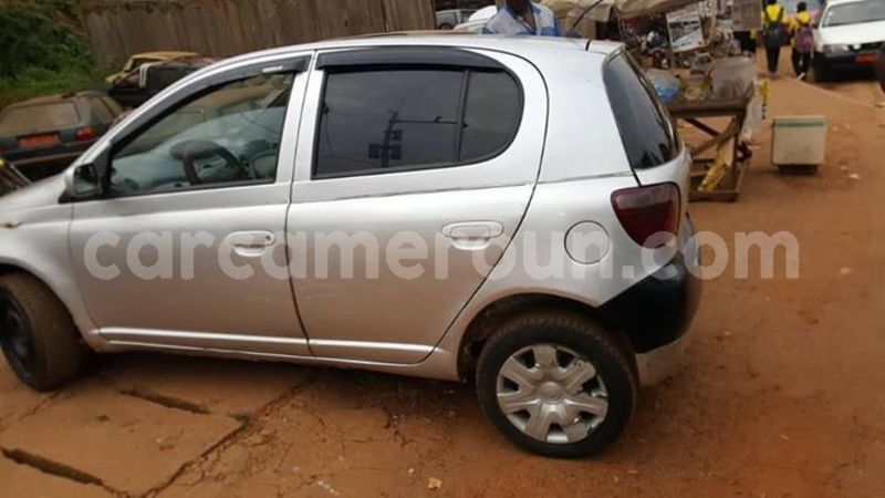 Big with watermark 46516380 195765858034813 2026077777379196928 n