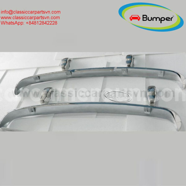 Big with watermark bentley s south cameroon kribi 21045