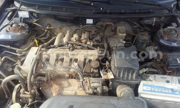 Acheter Occasion Voiture Mazda Mazda 3 Autre à Yaoundé, Central Cameroon Acheter Occasion Voiture Mazda Mazda 3 Autre à Yaoundé, Central Cameroon