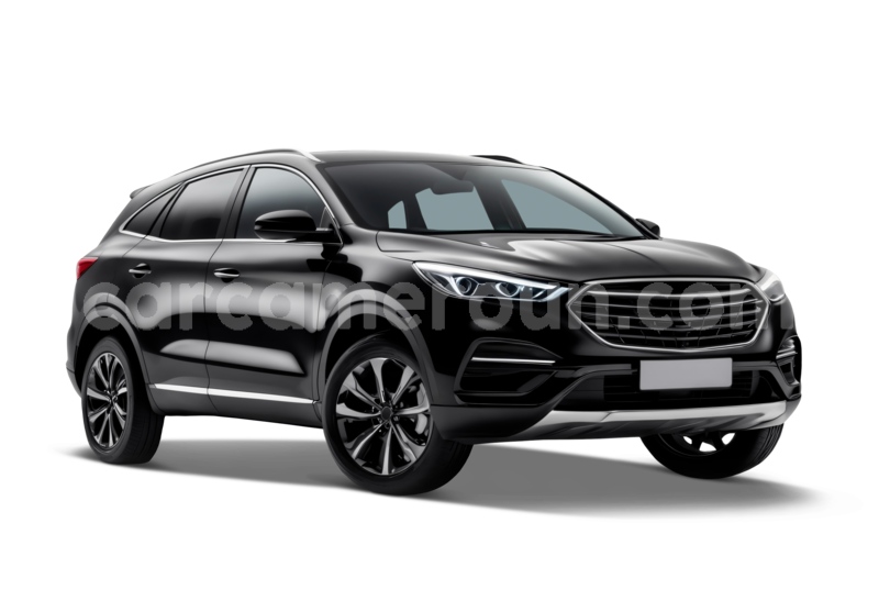 Big with watermark alpine gta central cameroon yaounde 21326