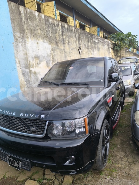 Big with watermark range rover range rover central cameroon yaounde 21364