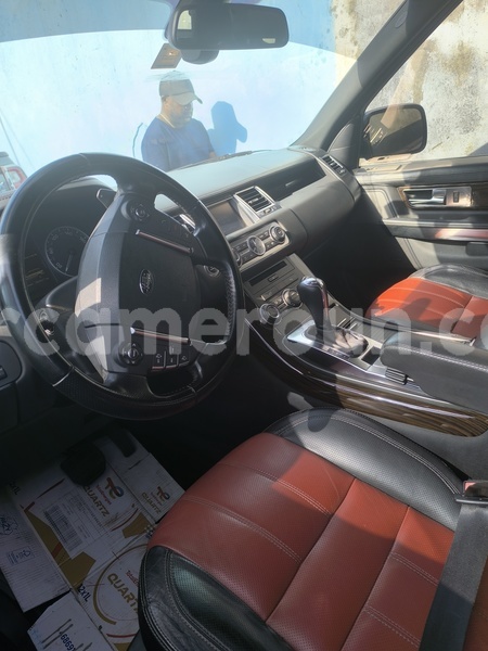 Big with watermark range rover range rover central cameroon yaounde 21364