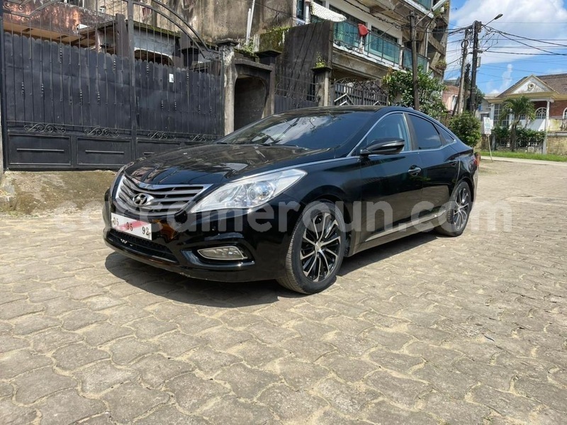Big with watermark hyundai grandeur littoral cameroon douala 21382