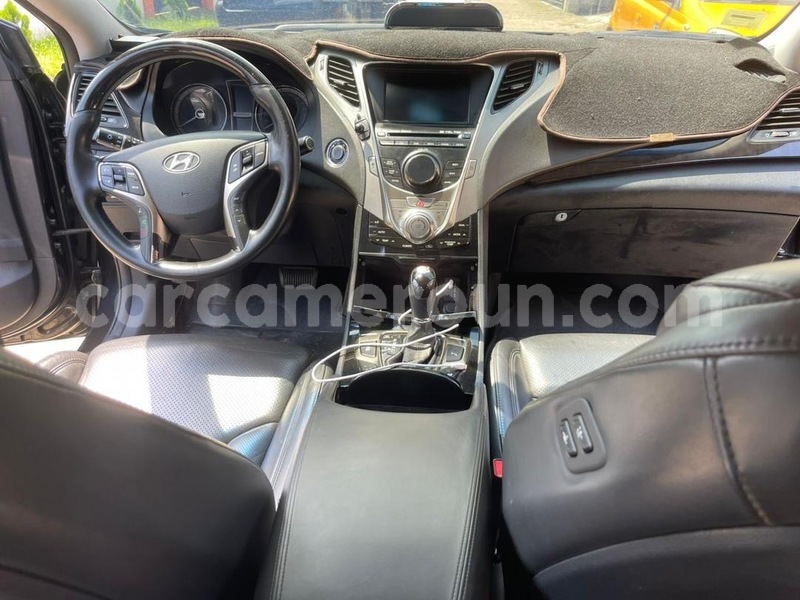 Big with watermark hyundai grandeur littoral cameroon douala 21382