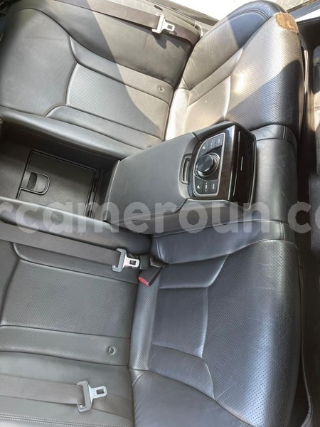 Big with watermark hyundai grandeur littoral cameroon douala 21382