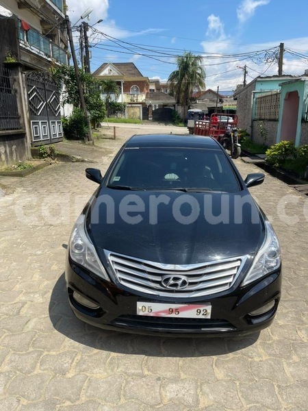 Big with watermark hyundai grandeur littoral cameroon douala 21382
