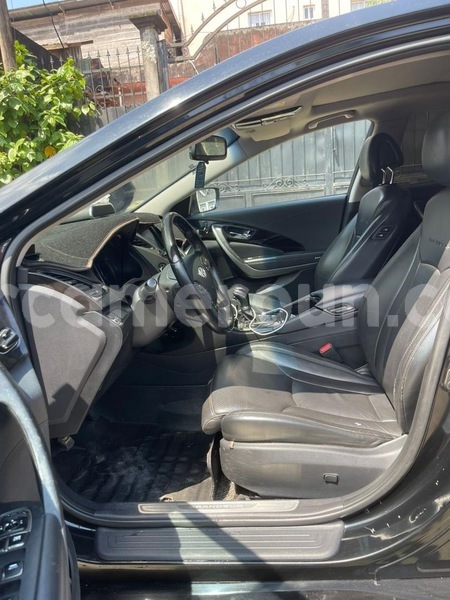 Big with watermark hyundai grandeur littoral cameroon douala 21382