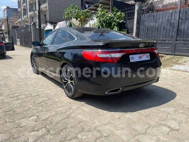 Big with watermark hyundai grandeur littoral cameroon douala 21382