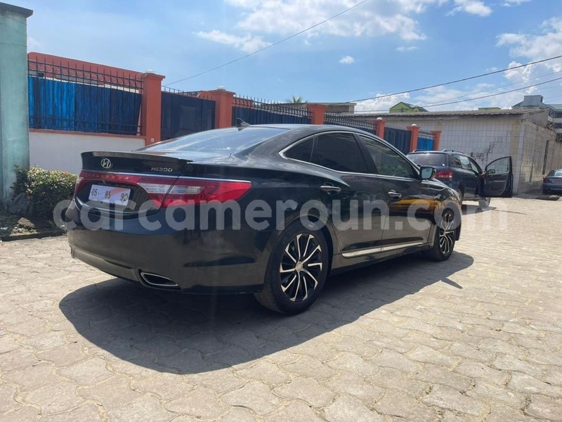 Big with watermark hyundai grandeur littoral cameroon douala 21382