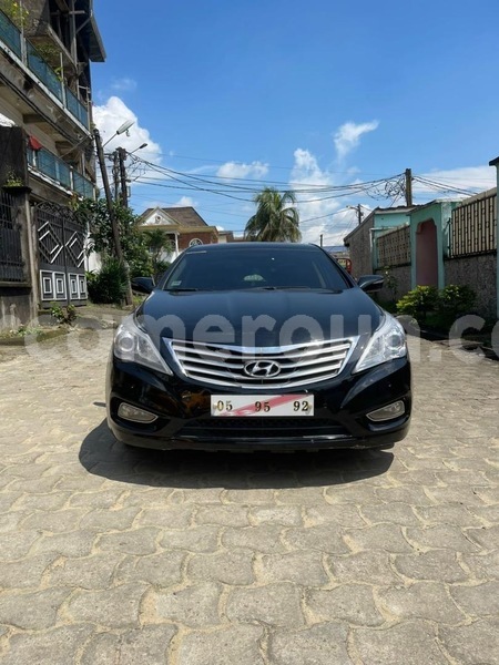 Big with watermark hyundai grandeur littoral cameroon douala 21382