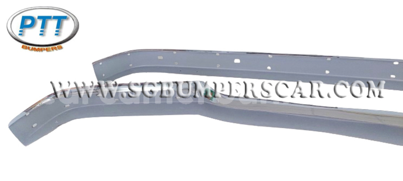 Big with watermark volvo 164 central cameroon akonolinga 21383