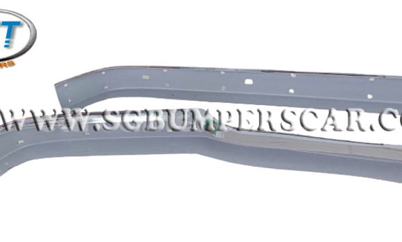 Sayi Na hannu Volvo 164 White Mota in Akonolinga a Babban Kamaru Sayi Na hannu Volvo 164 White Mota in Akonolinga a Babban Kamaru