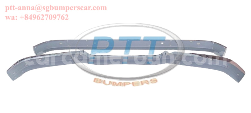 Big with watermark volvo 164 central cameroon akonolinga 21383