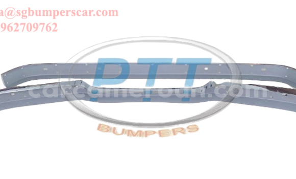 Sayi Na hannu Volvo 164 White Mota in Akonolinga a Babban Kamaru Sayi Na hannu Volvo 164 White Mota in Akonolinga a Babban Kamaru