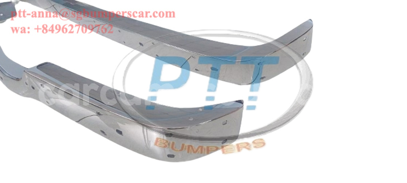 Big with watermark volvo 164 central cameroon akonolinga 21383