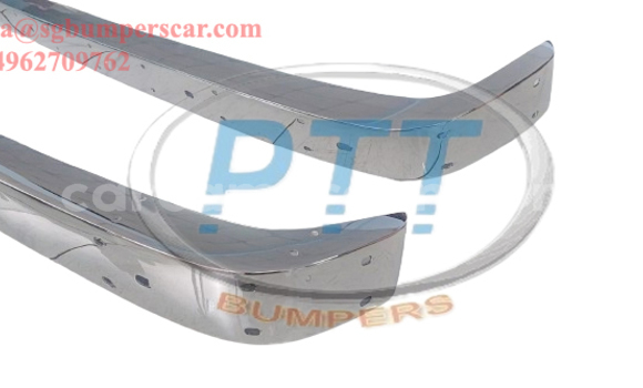 Sayi Na hannu Volvo 164 White Mota in Akonolinga a Babban Kamaru Sayi Na hannu Volvo 164 White Mota in Akonolinga a Babban Kamaru