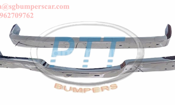 Sayi Na hannu Volvo 164 White Mota in Akonolinga a Babban Kamaru Sayi Na hannu Volvo 164 White Mota in Akonolinga a Babban Kamaru