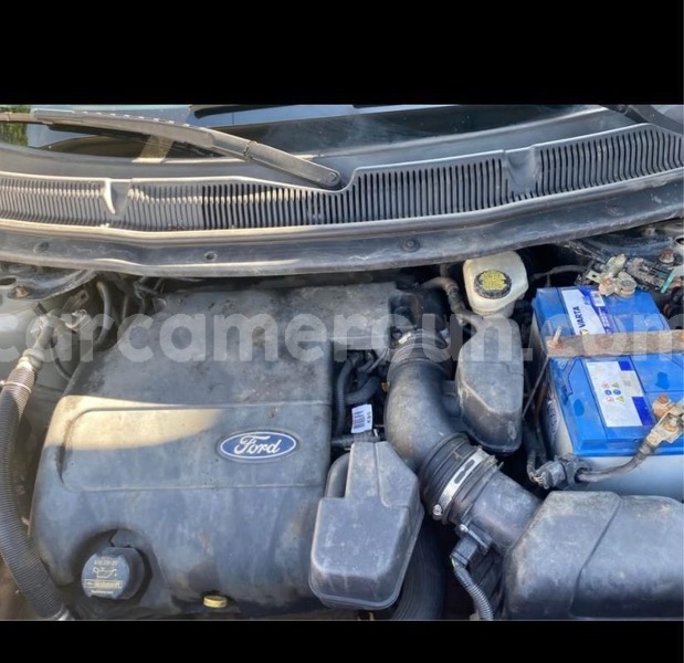 Big with watermark ford explorer littoral cameroon douala 21387