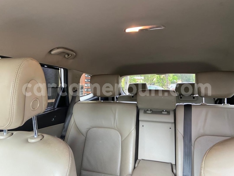 Big with watermark hyundai santa fe littoral cameroon douala 21392