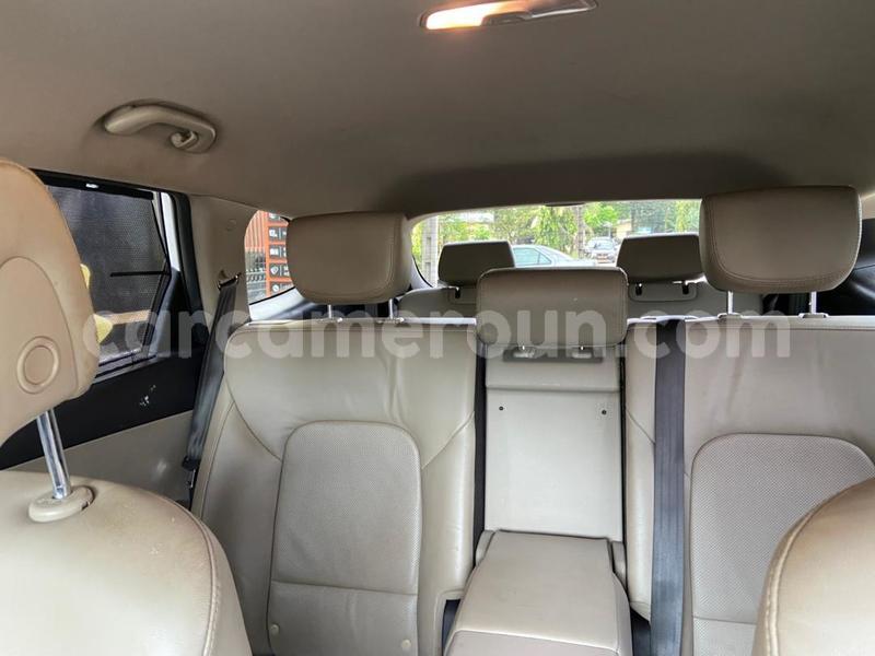 Big with watermark hyundai santa fe littoral cameroon douala 21392