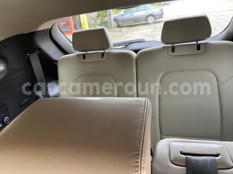Big with watermark hyundai santa fe littoral cameroon douala 21392