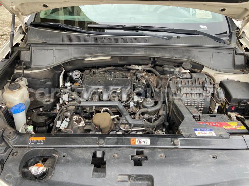 Big with watermark hyundai santa fe littoral cameroon douala 21392