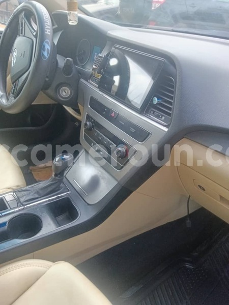 Big with watermark hyundai sonata littoral cameroon douala 21397