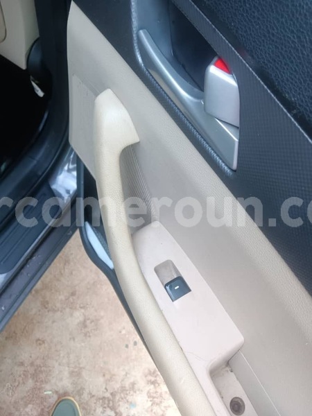 Big with watermark hyundai sonata littoral cameroon douala 21397