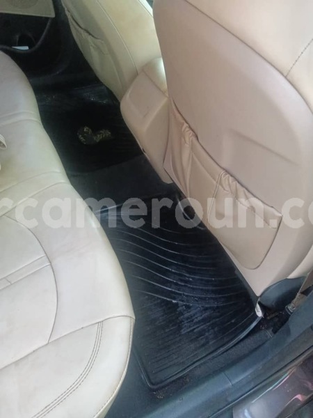 Big with watermark hyundai sonata littoral cameroon douala 21397