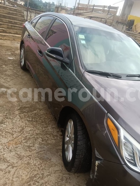 Big with watermark hyundai sonata littoral cameroon douala 21397