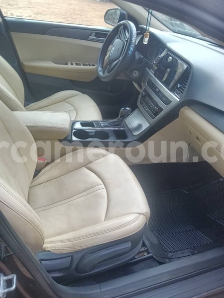Big with watermark hyundai sonata littoral cameroon douala 21397
