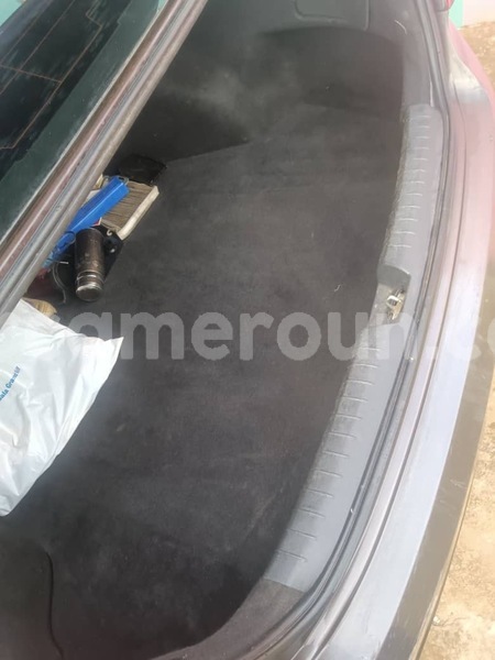 Big with watermark hyundai sonata littoral cameroon douala 21397