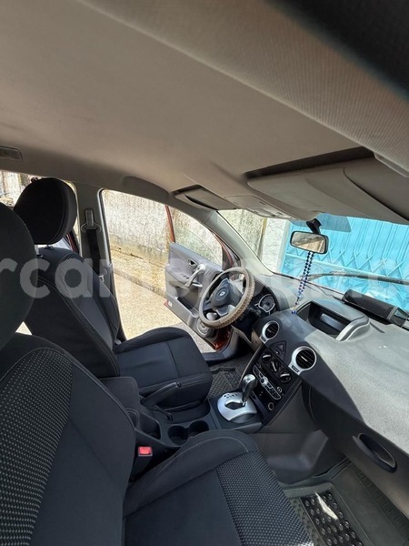 Big with watermark renault koleos littoral cameroon douala 21399