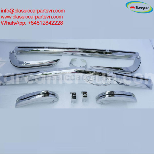 Big with watermark mercedes benz s class central cameroon ntui 21400