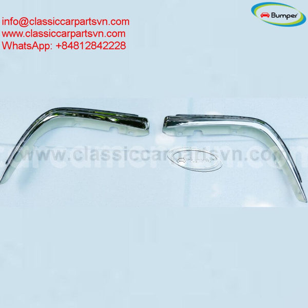 Big with watermark mercedes benz s class central cameroon ntui 21400