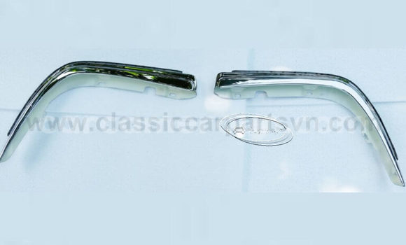 Buy Used Mercedes‒Benz S–Class Other Car in Ntui in Central Cameroon Buy Used Mercedes‒Benz S–Class Other Car in Ntui in Central Cameroon