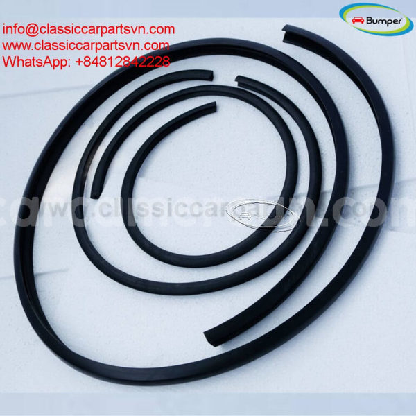 Big with watermark mercedes benz s class central cameroon ntui 21400